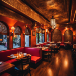 restaurant indien bordeaux