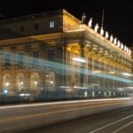 médecin généraliste bordeaux medadom