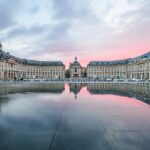 médecin généraliste bordeaux medadom