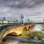 médecin généraliste bordeaux medadom