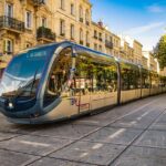 médecin généraliste bordeaux medadom