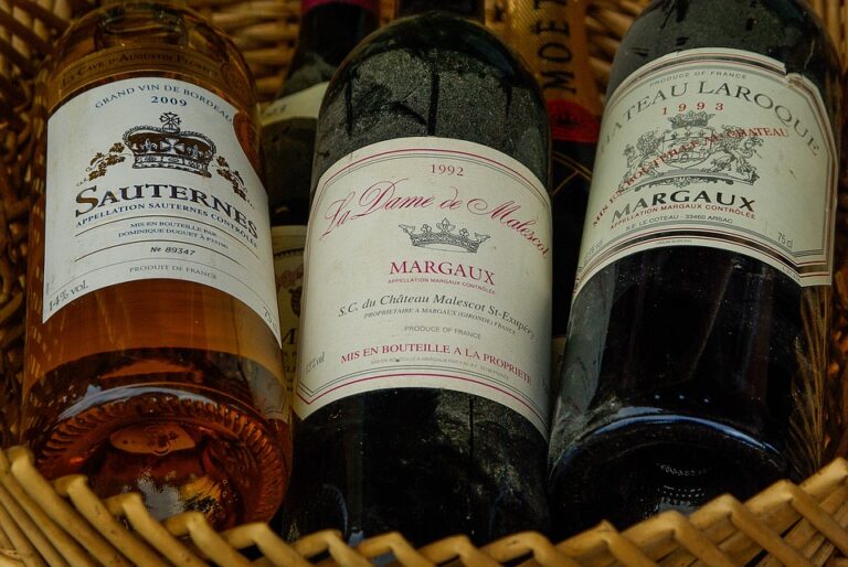 médecin généraliste bordeaux medadom