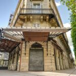 médecin généraliste bordeaux medadom