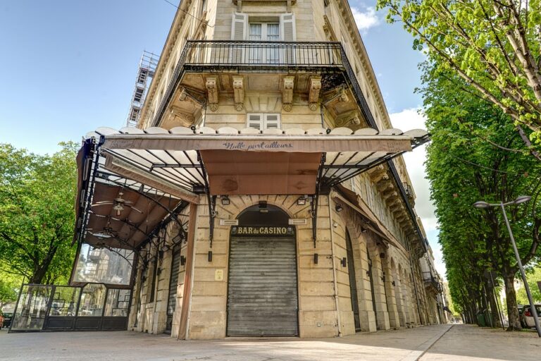 médecin généraliste bordeaux medadom