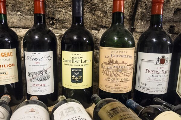 médecin généraliste bordeaux medadom