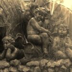 médecin généraliste bordeaux medadom