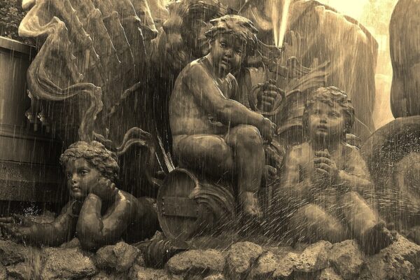 médecin généraliste bordeaux medadom