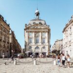 médecin généraliste bordeaux medadom