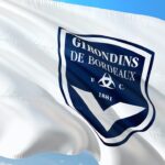 classement girondins de bordeaux