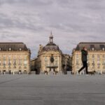 escort bordeaux