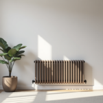 radiateur habitat-design.net
