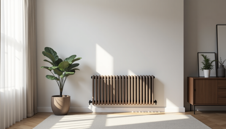 radiateur habitat-design.net