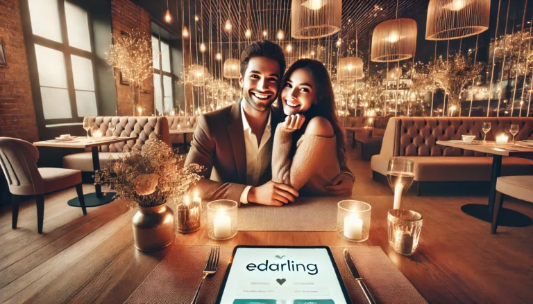 edarling