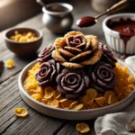 recette-roses-des-sables-chocolat