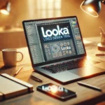 looka-logo-facile