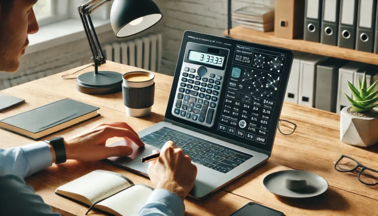 calcul-heures-mauricette-guide