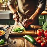 cuisine-addict-guide