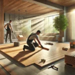 devis-travaux-habitatpresto