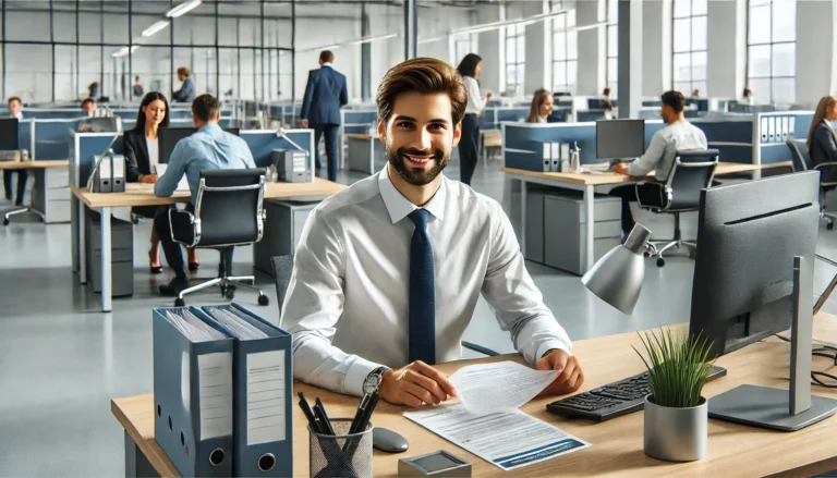 la-secu-recrute-metiers-opportunites
