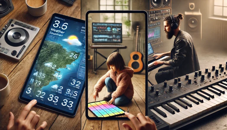 meteorama-meteo-maths-musique