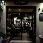 restaurant-alexandre-albi-cauchemar-en-cuisine