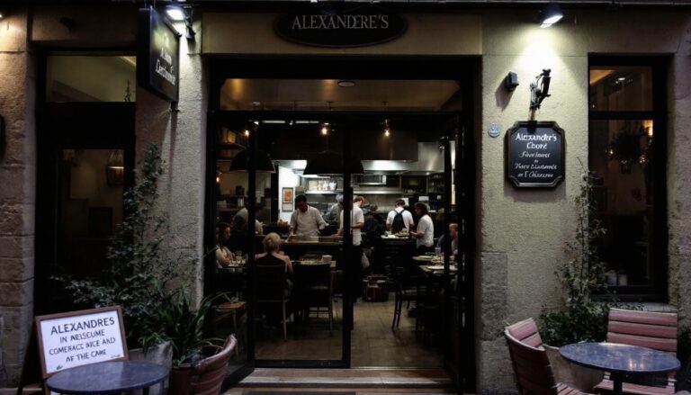 restaurant-alexandre-albi-cauchemar-en-cuisine