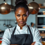 découvrez les coulisses de la controverse entourant brooke bellamy alors qu'elle fait face à des critiques sur la propriété de ses recettes de cuisine. qui possède vraiment les droits sur ses créations culinaires ? plongez dans cette affaire qui suscite de vives réactions et éclaire les enjeux de la propriété intellectuelle en cuisine.