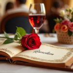 découvrez l'astuce essentielle à connaître avant de réserver votre table au restaurant ! assurez-vous d'être bien informé sur cette condition cruciale pour profiter pleinement de votre expérience culinaire.