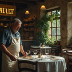découvrez l'histoire d'un restaurant de l'hérault qui fait face à des défis majeurs : privé de téléphone depuis plus de dix jours, il subit une baisse significative de sa clientèle. un témoignage poignant sur les impacts de la technologie sur les affaires locales.