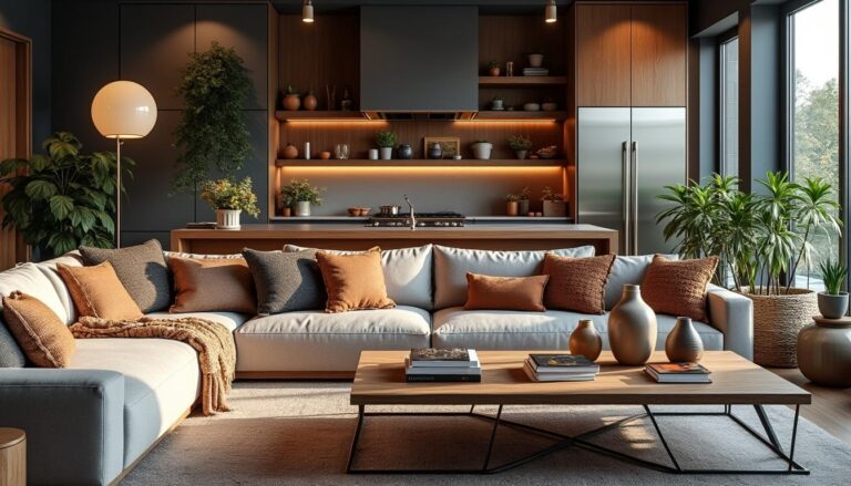 Découvrir l’univers d’EspritCulture.fr : Inspirations Maison et Lifestyle au Quotidien
