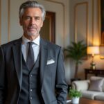 découvrez la vie d'andré-louis auzière, l'ancien époux de brigitte macron avant sa rencontre avec emmanuel macron. plongez dans leur histoire, leur mariage et les événements marquants qui ont façonné leur parcours.