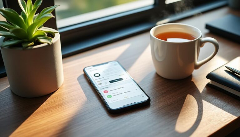 découvrez trackr.fr tech, votre solution pour une tranquillité d'esprit au quotidien. profitez de nos outils innovants pour suivre vos objets précieux et rester serein en toutes circonstances.