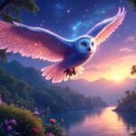 explorez l’univers de la chouette étoilée : récits de voyages inspirants, conseils uniques et saveurs d’exception pour des expériences inoubliables autour du monde.