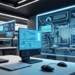 explorez les nouveautés et innovations du monde high-tech en 2024 grâce à notre blog : actualités, gadgets, analyses et conseils pour rester à la pointe des tendances technologiques.