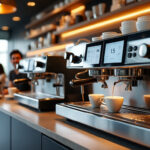 découvrez nos conseils pour choisir la meilleure machine à café professionnelle adaptée à votre restaurant en 2025. analyse des critères essentiels, astuces pour comparer les modèles et recommandations pour garantir un café de qualité à vos clients.