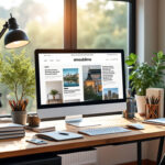 plongez dans l'univers captivant de simsublime.fr et laissez-vous inspirer par nos articles dédiés aux passionnés des sims et de la créativité virtuelle.