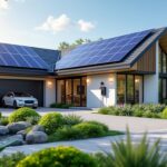 explorez les solutions innovantes de rj home solar pour optimiser l'énergie de votre maison et réduire vos factures grâce à l'énergie solaire. demandez une étude personnalisée dès aujourd'hui !