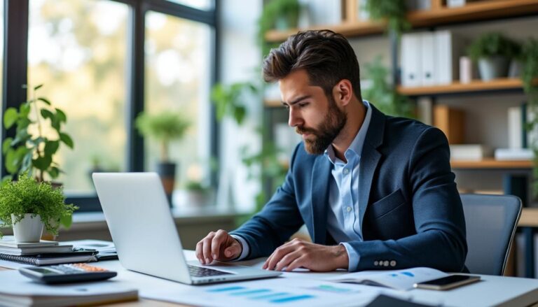 découvrez notre guide pratique complet avec des solutions efficaces aux problèmes fréquents pour vous aider au quotidien.