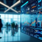 découvrez notre avis complet sur linkavista 2026 : analyse des tarifs, avantages et inconvénients pour vous aider à faire le meilleur choix.