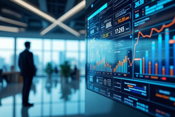 découvrez notre avis complet sur linkavista 2026 : analyse des tarifs, avantages et inconvénients pour vous aider à faire le meilleur choix.