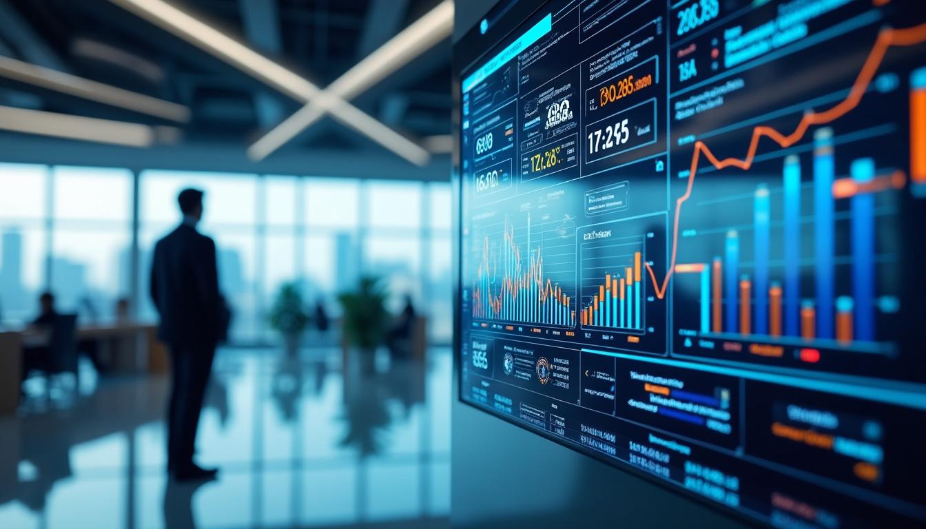 découvrez notre avis complet sur linkavista 2026 : analyse des tarifs, avantages et inconvénients pour vous aider à faire le meilleur choix.