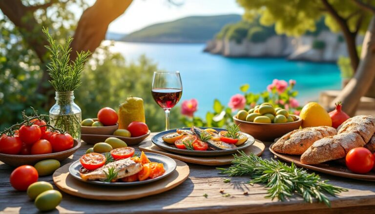 découvrez la cuisine unique de la capte et embarquez pour un voyage culinaire exceptionnel au cœur du var, alliant saveurs locales et authenticité.