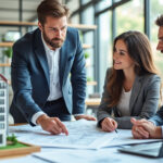 découvrez nos conseils essentiels pour réussir l'achat d'un bien lmnp d'occasion et optimiser votre investissement locatif en toute sérénité.