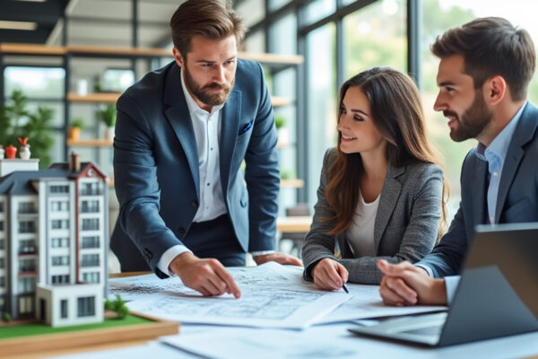 découvrez nos conseils essentiels pour réussir l'achat d'un bien lmnp d'occasion et optimiser votre investissement locatif en toute sérénité.