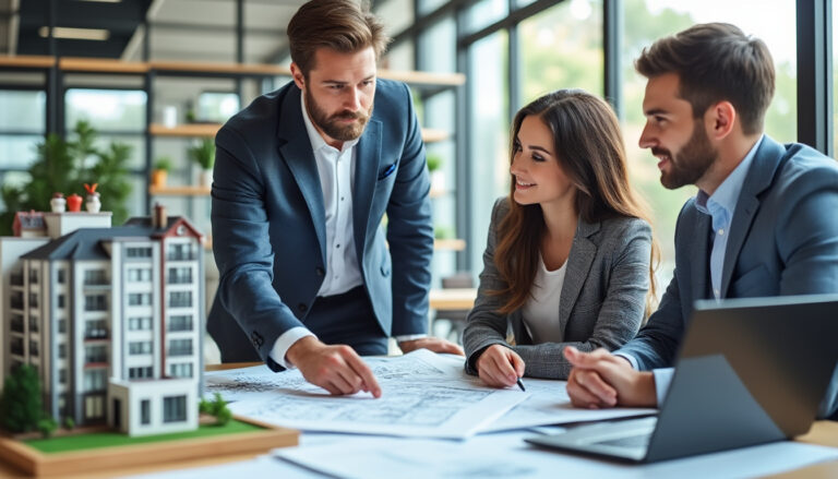 découvrez nos conseils essentiels pour réussir l'achat d'un bien lmnp d'occasion et optimiser votre investissement locatif en toute sérénité.