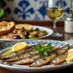 découvrez les meilleurs restaurants portugais à orléans en 2025 et savourez les spécialités authentiques du portugal.